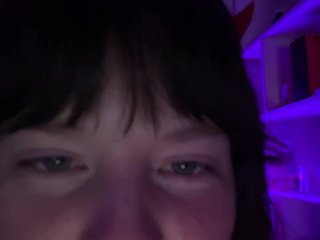 Erotisk videochatt MarusyaM