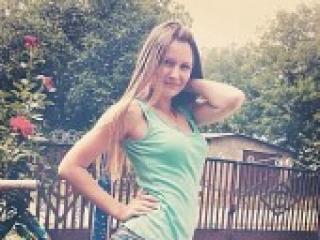 Erotisk videochatt natali12552