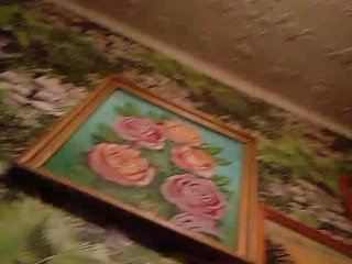 Erotisk videochatt Natali251