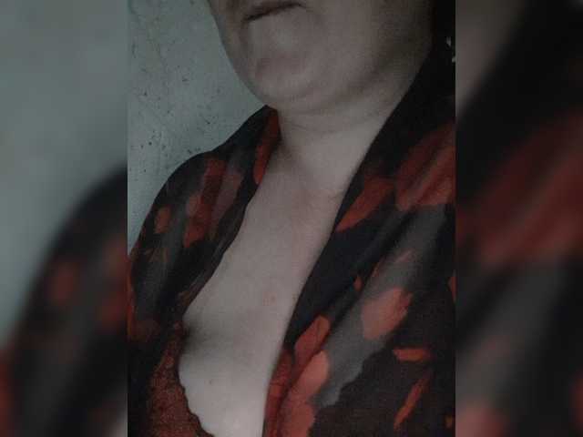 Sändningsbilder Natali3429