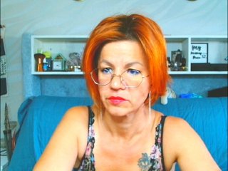 Erotisk videochatt Natali3855