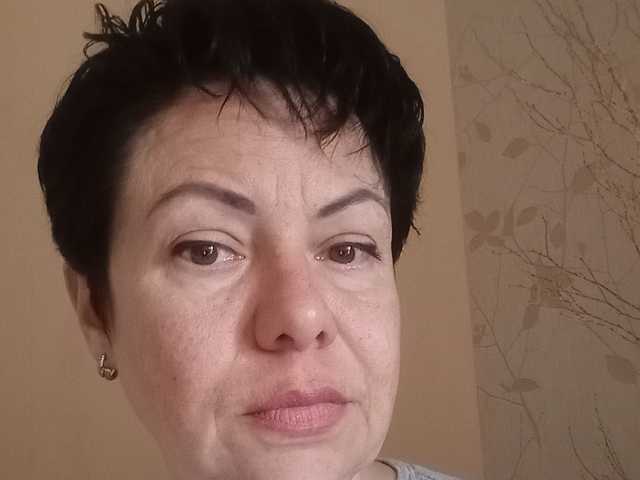 Foto av profilen Natali48