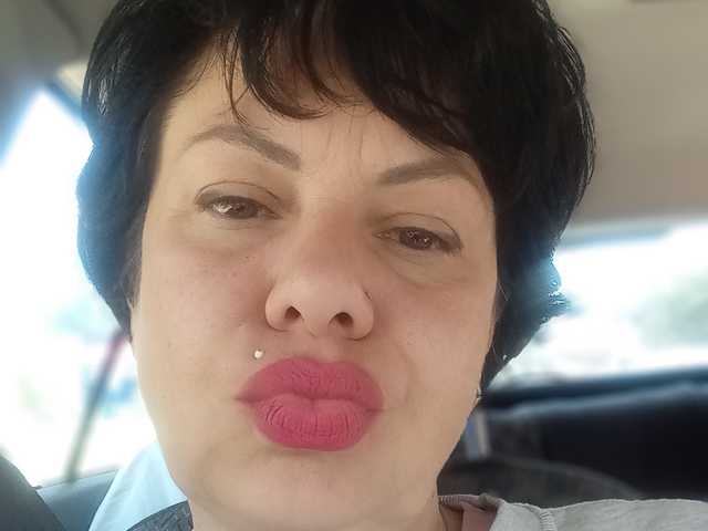 Foto av profilen Natali48