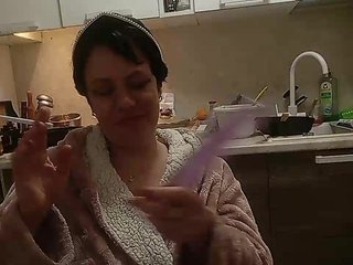 Erotisk videochatt Natali48