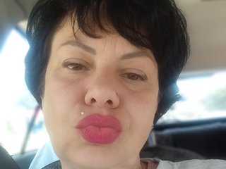 Erotisk videochatt Natali48