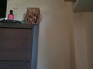Erotisk videochatt Natali48