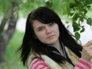 Erotisk videochatt natali9419