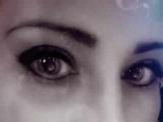 Erotisk videochatt Natali999-1