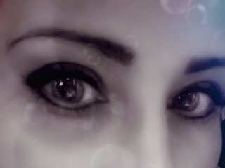 Erotisk videochatt Natali999-1