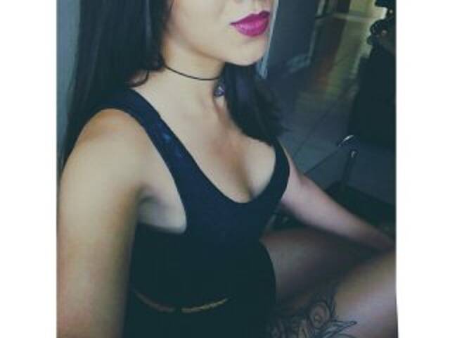 Foto av profilen natalia-diva