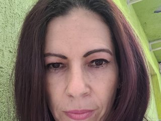Erotisk videochatt Natalia1122