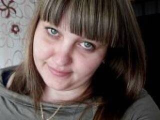 Erotisk videochatt natalia2015