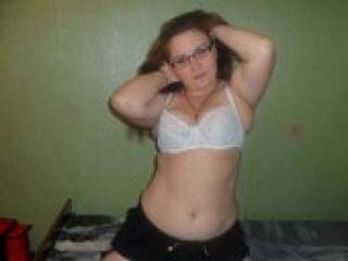 Erotisk videochatt natalia2206