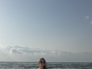 Erotisk videochatt Natalia4