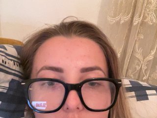 Erotisk videochatt Natalia4