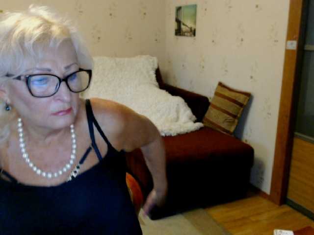 Foton Natalia7634 hi boys)) watch camera with comments 40 tokens))