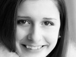 Erotisk videochatt nataliaa