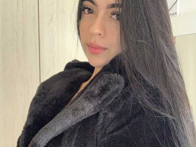 Foto av profilen NataliaGaret