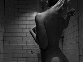 Erotisk videochatt Natallie