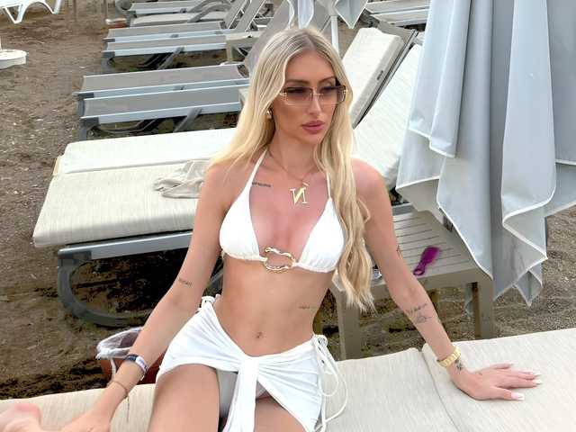 Foto av profilen NatalieFlirt