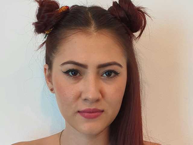 Foto av profilen NatalieFoster