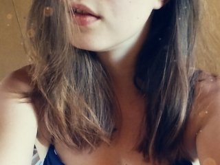 Foto av profilen NatalieHelson