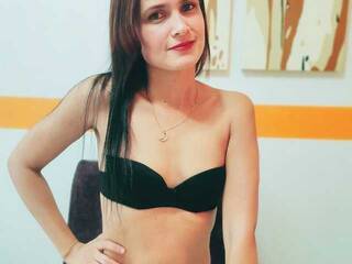 Erotisk videochatt nataliehorny9