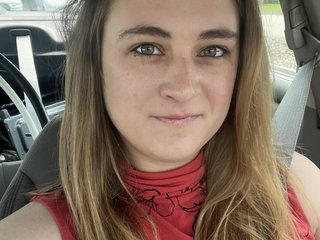 Erotisk videochatt nataliesquirts01