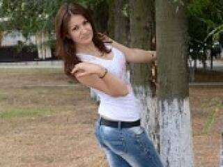 Erotisk videochatt nataliex