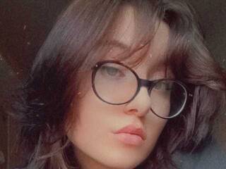 Erotisk videochatt NatalieYoung