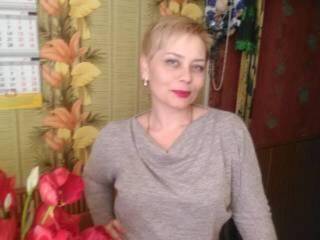 Erotisk videochatt natalihappy