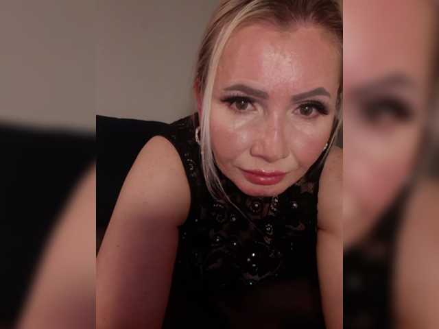 Sändningsbilder Sweetnectar