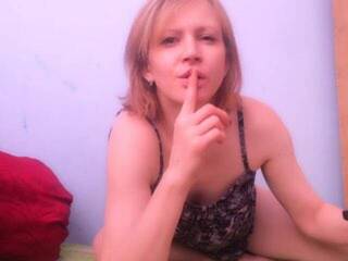 Erotisk videochatt natalika5