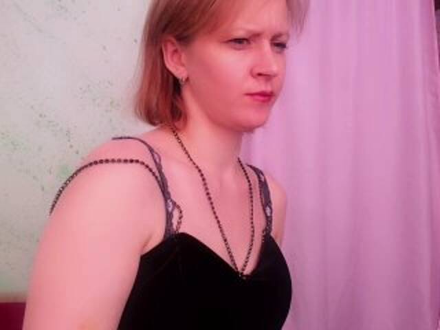 Sändningsbilder natalika5