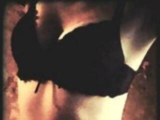 Erotisk videochatt natalikiss