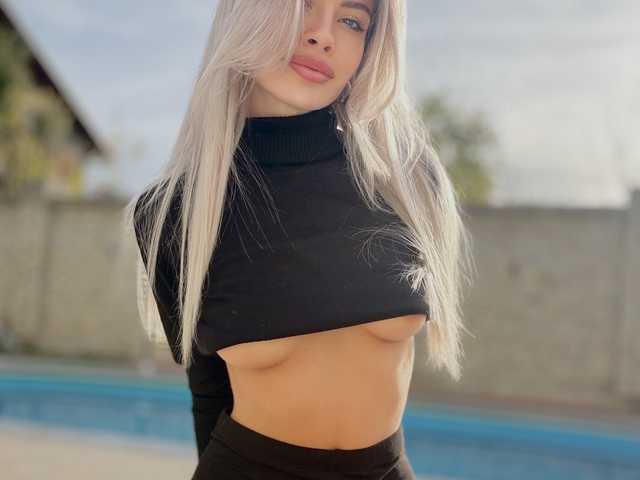 Foto av profilen Natalimur