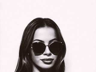 Erotisk videochatt Natalimur