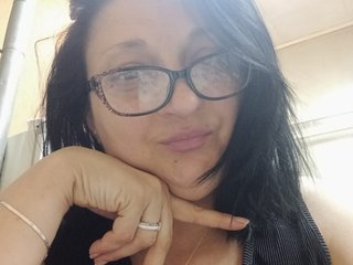 Erotisk videochatt Natalina1