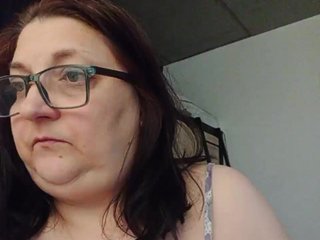 Erotisk videochatt Natalina1