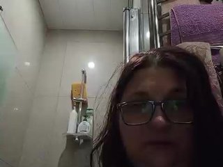 Erotisk videochatt Natalina1