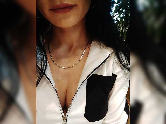 Sändningsbilder NataliRus