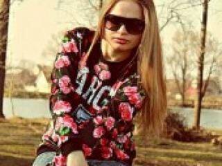 Erotisk videochatt nataliy1989