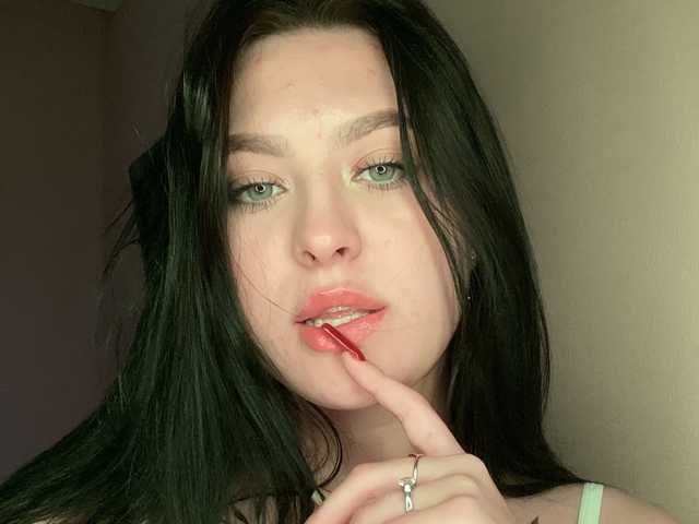 Profilbild Natalli-Am