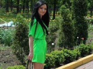 Erotisk videochatt natalli007