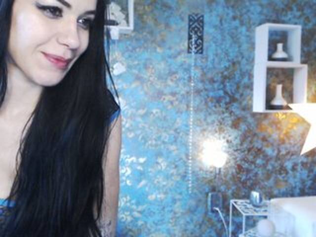 Sändningsbilder n__Tara__n