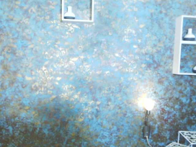 Sändningsbilder n__Tara__n