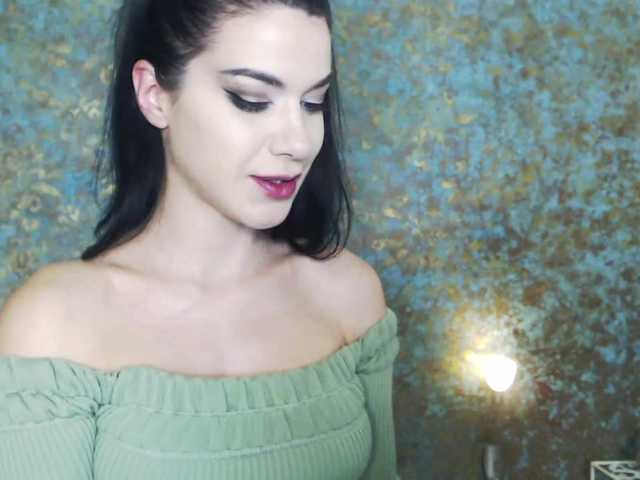 Sändningsbilder n__Tara__n