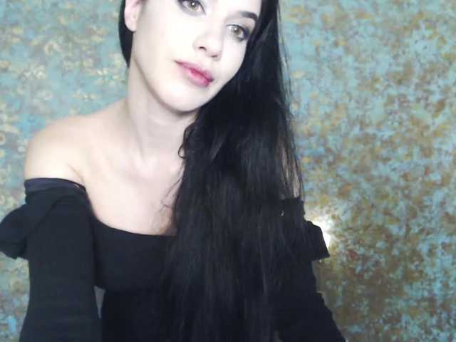 Sändningsbilder n__Tara__n