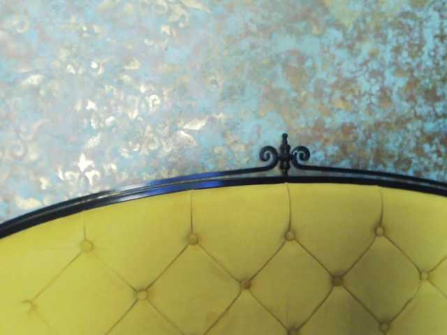 Sändningsbilder n__Tara__n