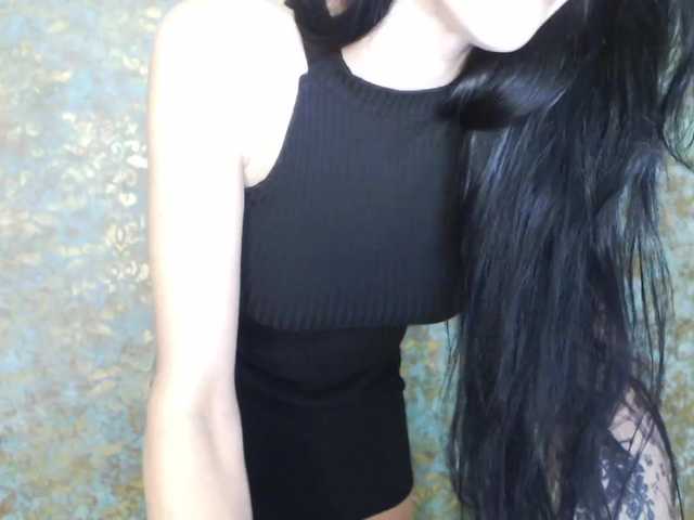 Sändningsbilder n__Tara__n